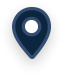 90 East End Avenue #18A